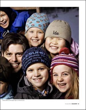 dagbladet_magasinet-20100130_000_00_00_019.pdf