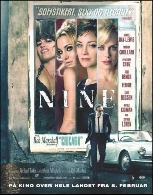 dagbladet_magasinet-20100130_000_00_00_020.pdf