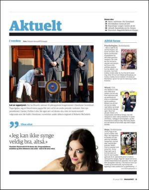 dagbladet_magasinet-20100130_000_00_00_021.pdf