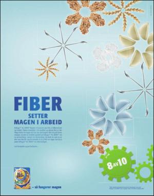 dagbladet_magasinet-20100130_000_00_00_022.pdf