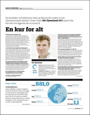 dagbladet_magasinet-20100130_000_00_00_023.pdf