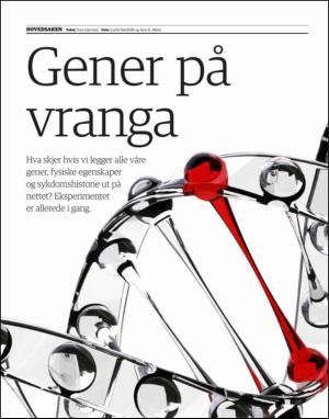 dagbladet_magasinet-20100130_000_00_00_024.pdf