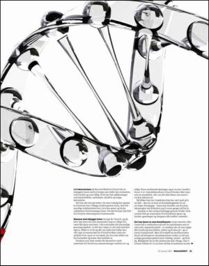 dagbladet_magasinet-20100130_000_00_00_025.pdf