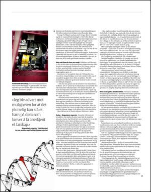 dagbladet_magasinet-20100130_000_00_00_026.pdf