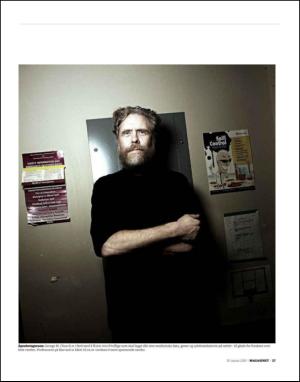 dagbladet_magasinet-20100130_000_00_00_027.pdf