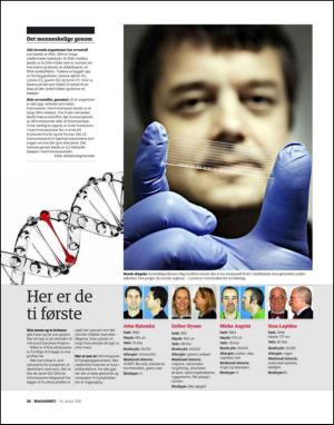 dagbladet_magasinet-20100130_000_00_00_028.pdf