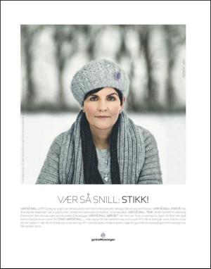 dagbladet_magasinet-20100130_000_00_00_031.pdf