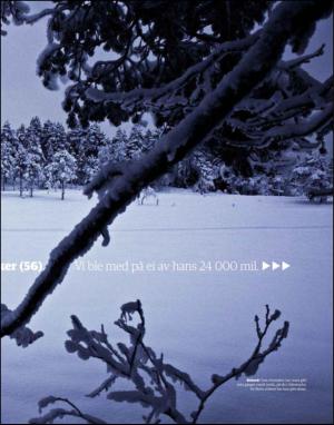 dagbladet_magasinet-20100130_000_00_00_033.pdf