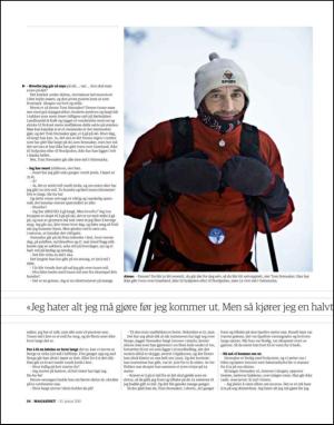 dagbladet_magasinet-20100130_000_00_00_034.pdf