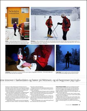 dagbladet_magasinet-20100130_000_00_00_035.pdf