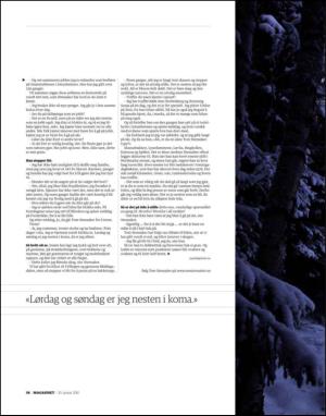 dagbladet_magasinet-20100130_000_00_00_036.pdf