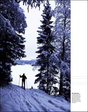 dagbladet_magasinet-20100130_000_00_00_037.pdf