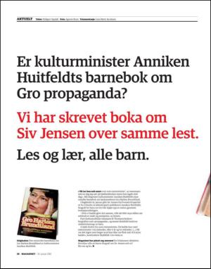 dagbladet_magasinet-20100130_000_00_00_038.pdf