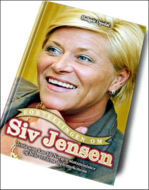dagbladet_magasinet-20100130_000_00_00_039.pdf