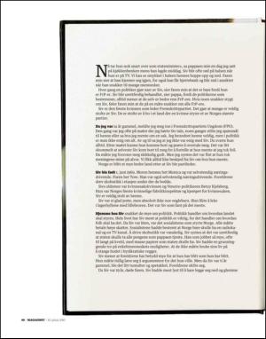 dagbladet_magasinet-20100130_000_00_00_040.pdf