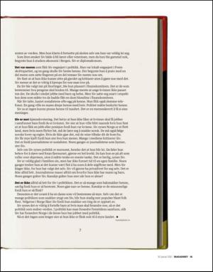 dagbladet_magasinet-20100130_000_00_00_041.pdf