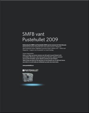 dagbladet_magasinet-20100130_000_00_00_042.pdf