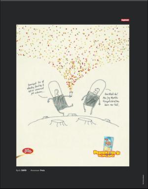 dagbladet_magasinet-20100130_000_00_00_043.pdf