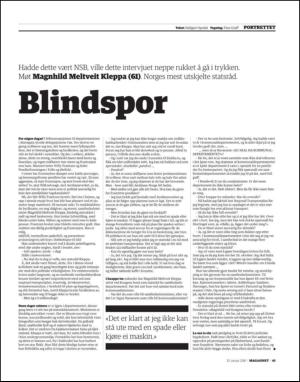 dagbladet_magasinet-20100130_000_00_00_045.pdf