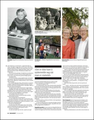 dagbladet_magasinet-20100130_000_00_00_046.pdf