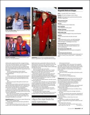 dagbladet_magasinet-20100130_000_00_00_047.pdf