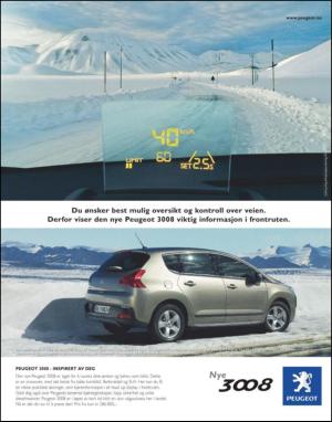 dagbladet_magasinet-20100130_000_00_00_048.pdf