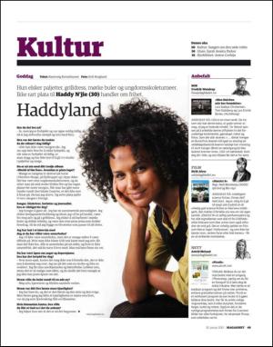 dagbladet_magasinet-20100130_000_00_00_049.pdf