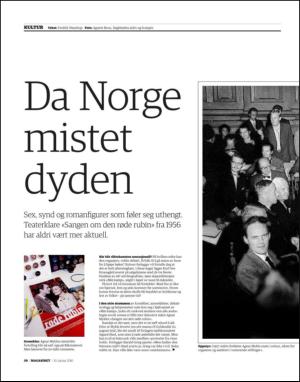 dagbladet_magasinet-20100130_000_00_00_050.pdf