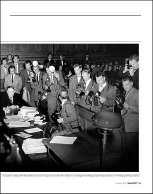 dagbladet_magasinet-20100130_000_00_00_051.pdf