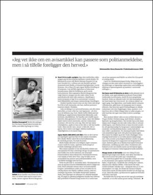 dagbladet_magasinet-20100130_000_00_00_052.pdf