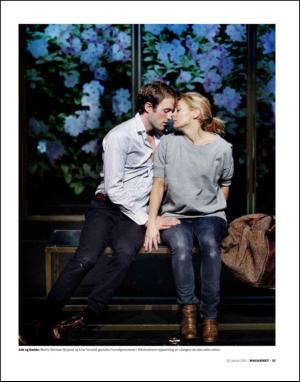 dagbladet_magasinet-20100130_000_00_00_053.pdf