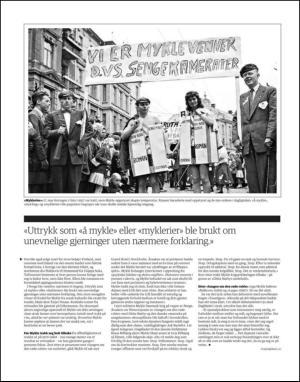 dagbladet_magasinet-20100130_000_00_00_054.pdf