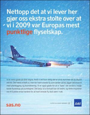 dagbladet_magasinet-20100130_000_00_00_055.pdf