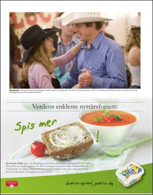 dagbladet_magasinet-20100130_000_00_00_059.pdf