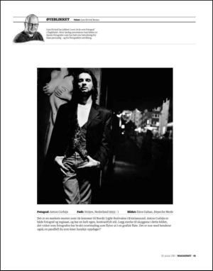 dagbladet_magasinet-20100130_000_00_00_061.pdf