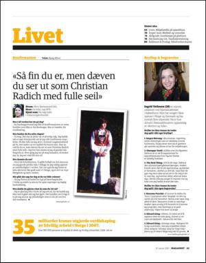 dagbladet_magasinet-20100130_000_00_00_063.pdf