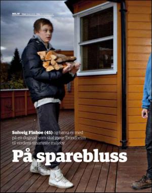 dagbladet_magasinet-20100130_000_00_00_064.pdf