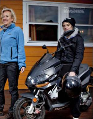 dagbladet_magasinet-20100130_000_00_00_065.pdf