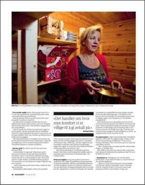 dagbladet_magasinet-20100130_000_00_00_066.pdf
