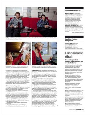 dagbladet_magasinet-20100130_000_00_00_067.pdf