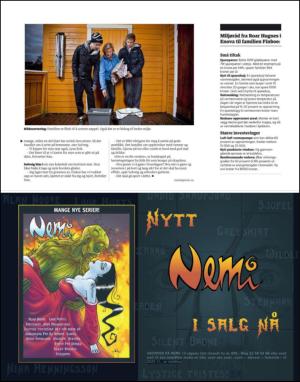 dagbladet_magasinet-20100130_000_00_00_068.pdf