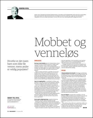 dagbladet_magasinet-20100130_000_00_00_070.pdf