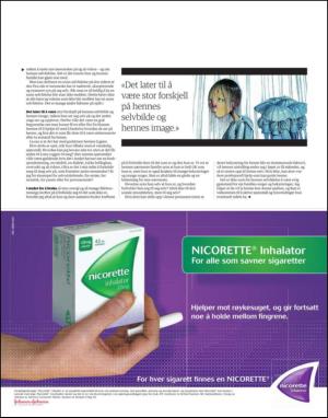 dagbladet_magasinet-20100130_000_00_00_072.pdf