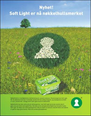 dagbladet_magasinet-20100130_000_00_00_074.pdf