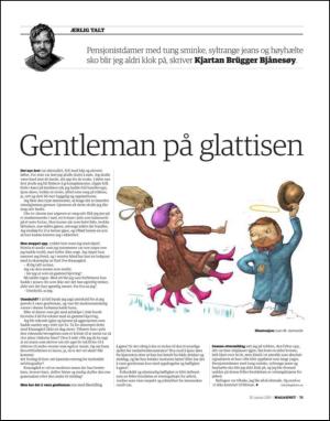 dagbladet_magasinet-20100130_000_00_00_075.pdf