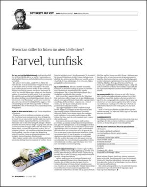 dagbladet_magasinet-20100130_000_00_00_076.pdf