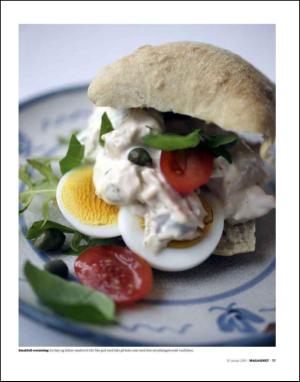 dagbladet_magasinet-20100130_000_00_00_077.pdf