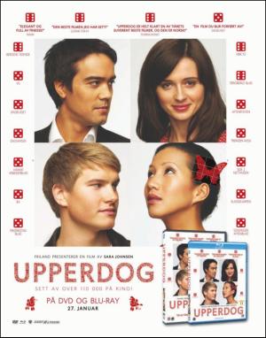 dagbladet_magasinet-20100130_000_00_00_079.pdf