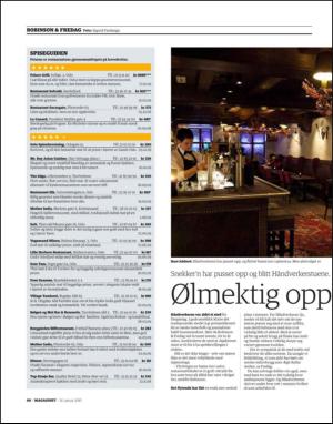dagbladet_magasinet-20100130_000_00_00_080.pdf