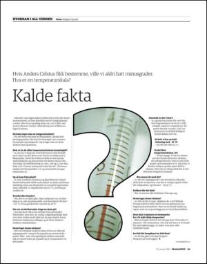 dagbladet_magasinet-20100130_000_00_00_083.pdf